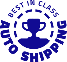 Auto Shipping