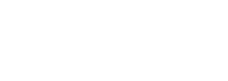 Auto Transport Logo