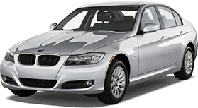 Car Shipping Service